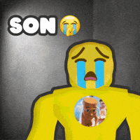 Trending Son GIF