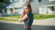 spinning GIF by Brett Eldredge