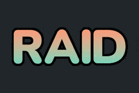 Flashing Rush In GIF