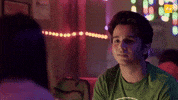 web series lol GIF by The Viral Fever