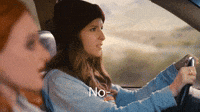 No!