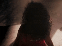 Sunlight GIF by Your Grandparents