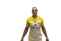 Huchet Sticker by Stade Rochelais