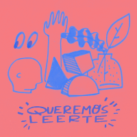 reading writing GIF by elpajaro