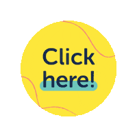 Tap Here Sticker by YourWusa