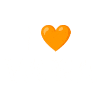 Waterloo Sticker by YourWusa