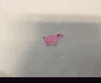 Hamburgers GIF by Kunstkwartier