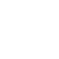 FeelHobby feelhobby Sticker