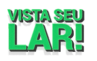 Casa Lar Sticker by Florancy