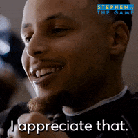 season 2 stephen vs the game GIF by Versus On Watch
