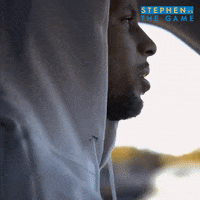 season 2 sport GIF by Versus On Watch