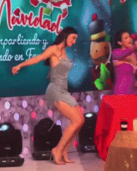 Virgi GIF