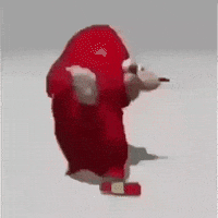 Marcelo Knuckles GIF