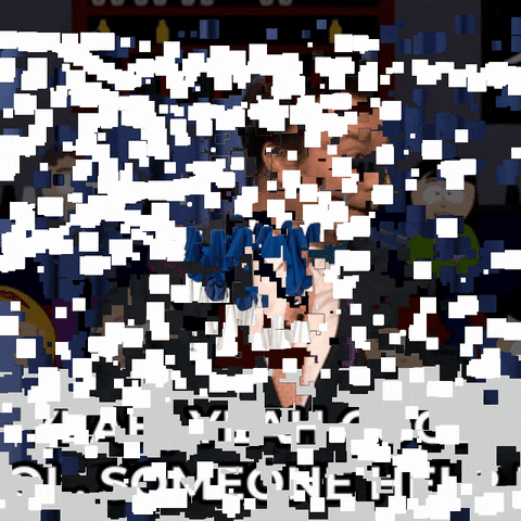 GIF by Boopy Club