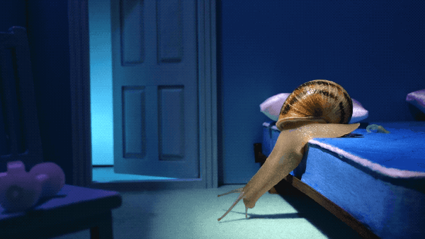 losing sub pop GIF by Sub Pop Records