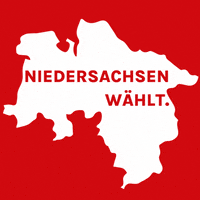 spdniedersachsen spd wahl niedersachsen spdniedersachsen GIF