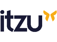 Sticker by Itzu Jobs