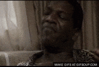 nasty GIF