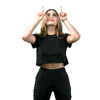 Show_Business fue lo mejor ingridcontreras Sticker