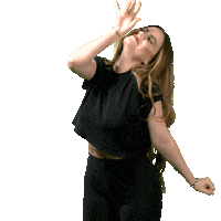 Show_Business fue lo mejor ingridcontreras Sticker