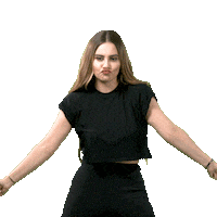 Fue Lo Mejor Sticker by Showbusiness Inc