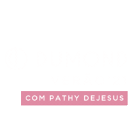 Verão 21 Sticker by Dumond