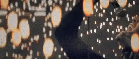 Oliver Sykes M8 GIF by Bring Me The Horizon