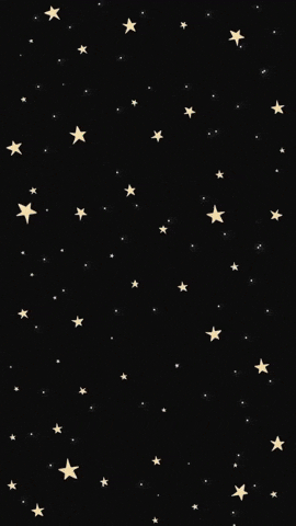 Cat GIF