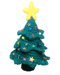 Sticker by Phoenixpen