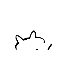 bysieb sieb siebthecat bysieb by sieb Sticker