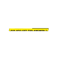 Sticker by VISITFLANDERS
