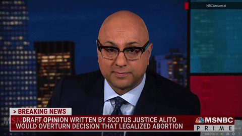 newscaststudio giphyupload GIF