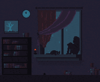 art GIF