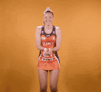 Ice Cold GIF by GIANTS