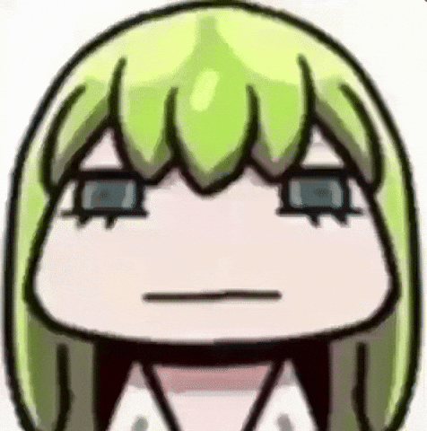 Fate Enkidu GIF
