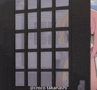 Door Hello GIF