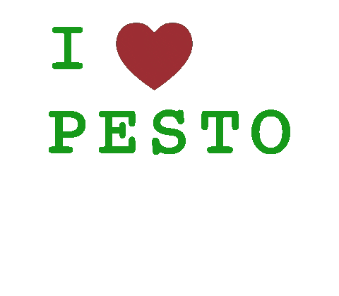 bolani giphyupload pesto bolani bolanitime Sticker