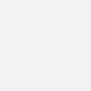 Beltrones giphyupload GIF