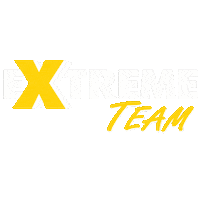 Team Teamwork Sticker by Horizon Credit Union
