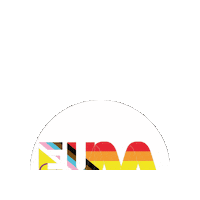 Lgtb Sticker by EUM