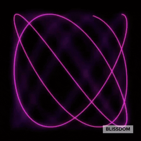 Blissdom giphyattribution GIF