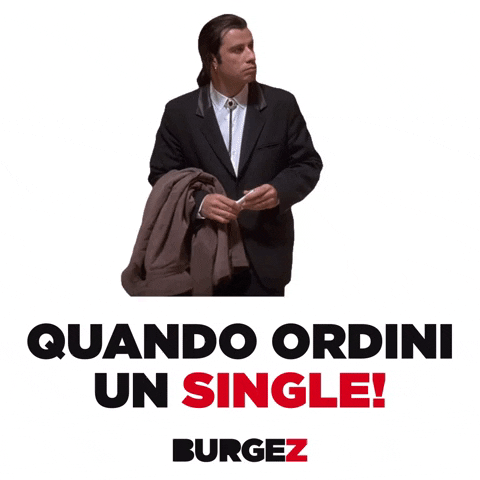 Burgez burgez instaburgez GIF