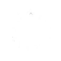 Famurs municipalismo municipios qualificacao capacitacao Sticker