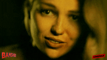 season 4 banshee GIF by Cinemax