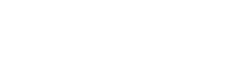 Maritim Sticker by Sjøfartsdirektoratet