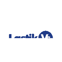 TatkoLastik lastik tatko lastikvs Sticker