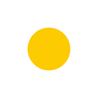 Appstate Sticker by Appalachian State University