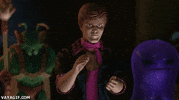 toy story felicidades GIF