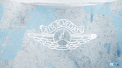 North Carolina Sport GIF by UNC Tar Heels
