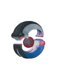 Animated Sticker